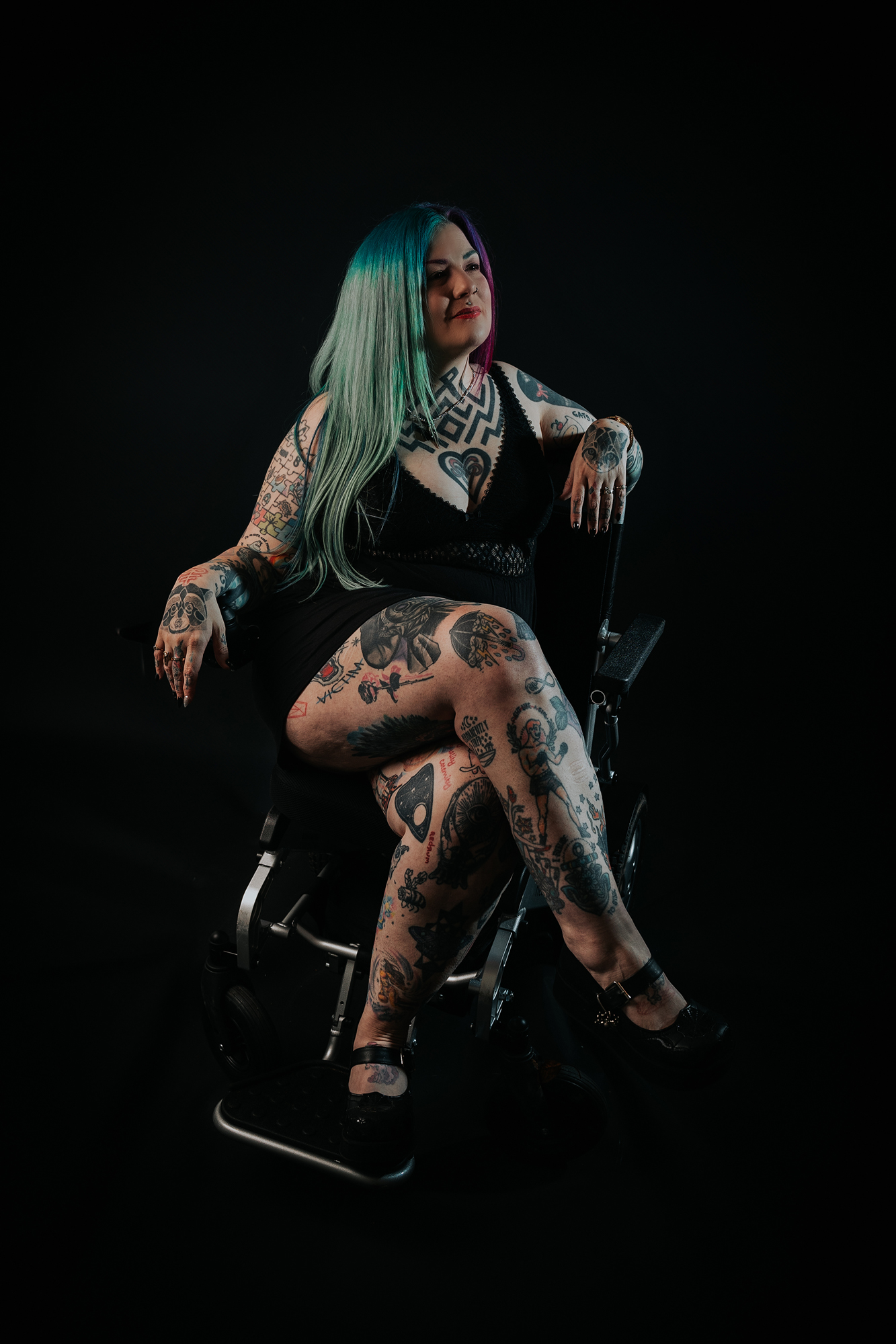 KA1A1253-Edit
