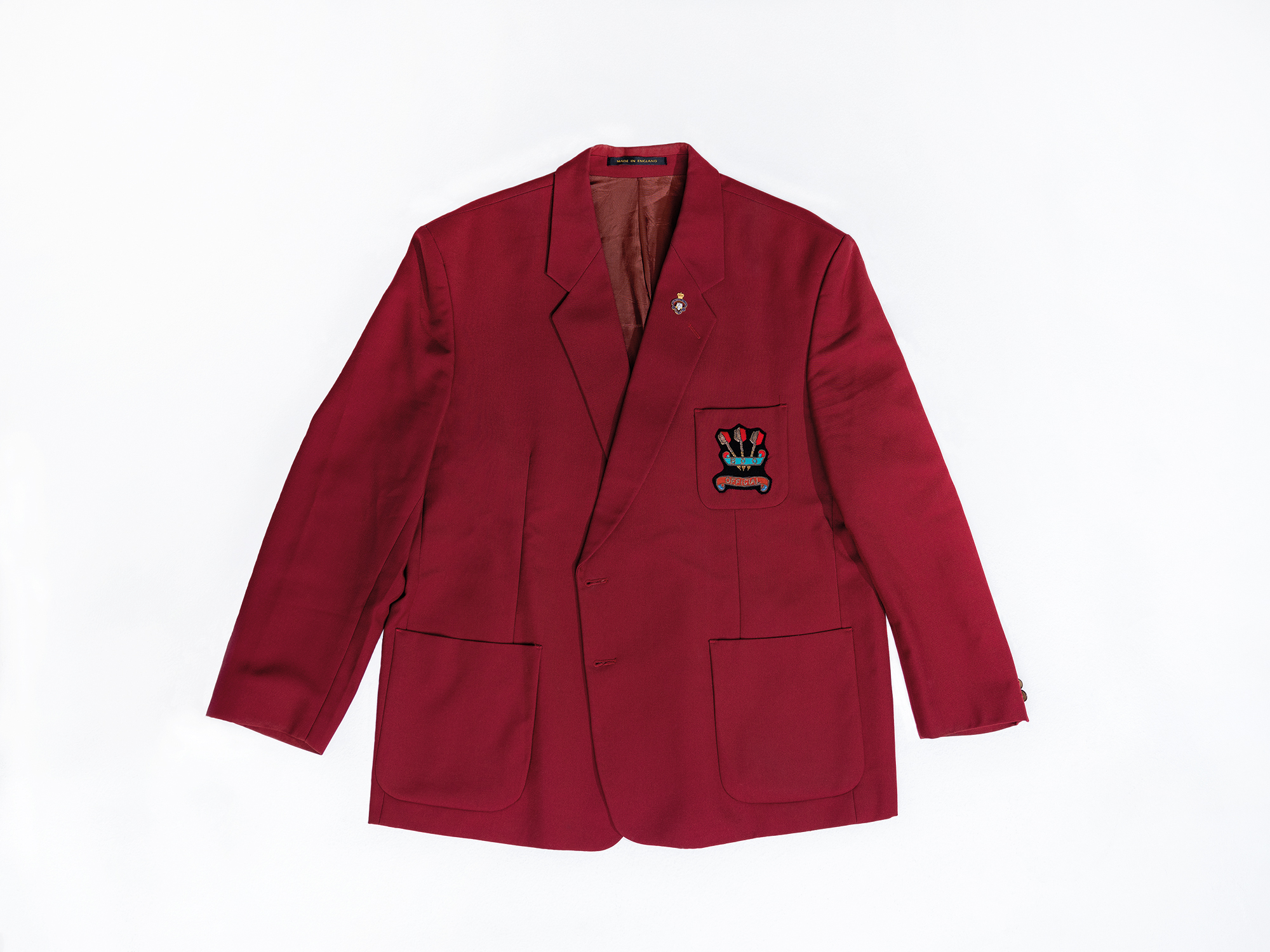 Object-1-Jacket