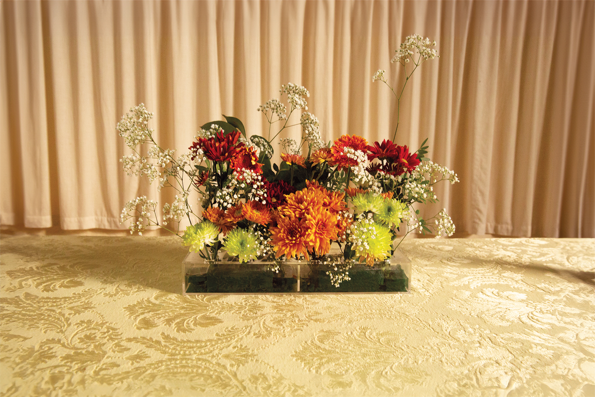 decorative-flowers-copy