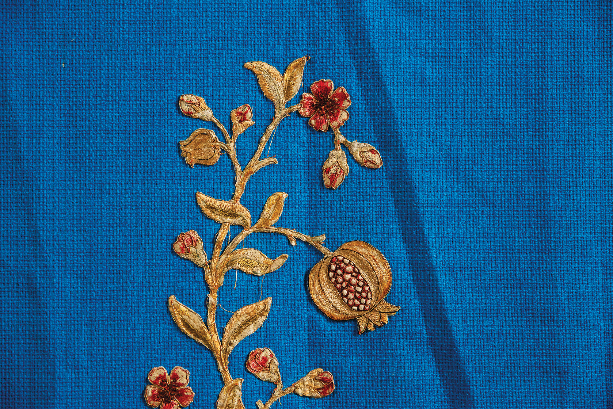 embroidered-flowers-copy