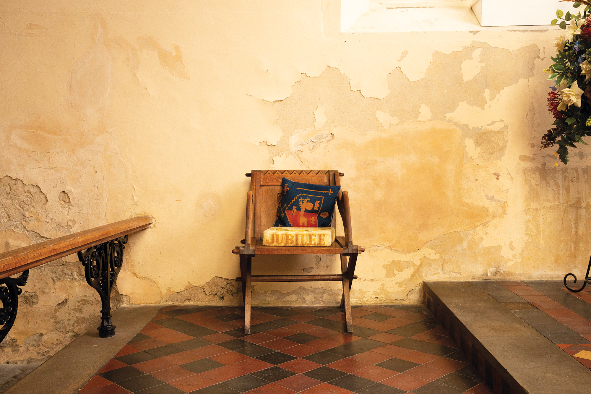 jubilee-chair-copy